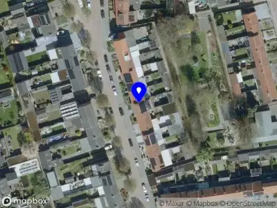 Stg. Administratiekantoor Eximion Founders