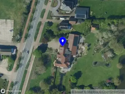 Stichting Helianthus Limmen