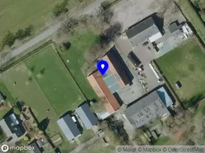 Stichting Operatie Market Garden