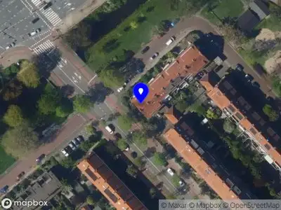 Nieuw bedrijf Syberdine