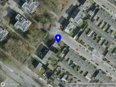 Nieuw bedrijf Webcatchers