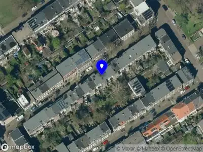 VvE Pastoor Bosstraat 31 en 33 te Arnhem