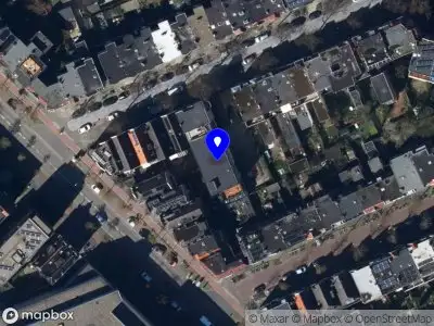 Nieuw bedrijf Huiswerkbegeleiding Groningen