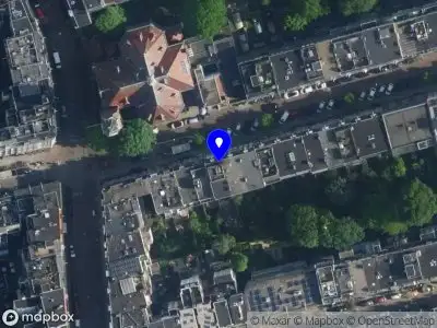 Nieuw bedrijf Nexbran