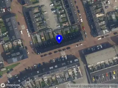 Eb-transport Pijnacker