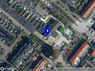 Nieuw bedrijf St.Brancheorganisatie Trucks & Trailers Ned