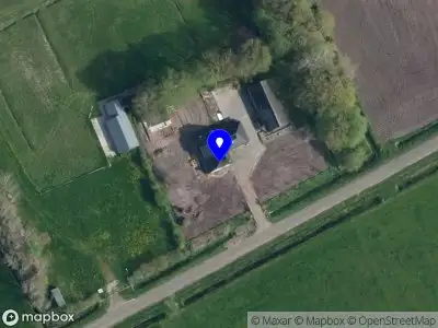 Simple care vastgoed