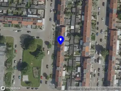 Stichting Pactum de Tegula et Normanniae