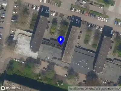 Nova Massage & Wellness