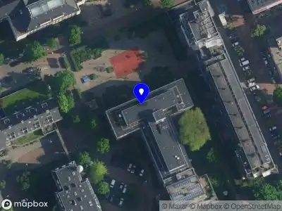 Nieuw bedrijf Stichting Unfair Amsterdam