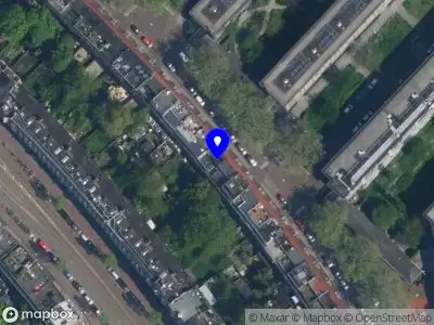 Nieuw bedrijf A.I.S.A.