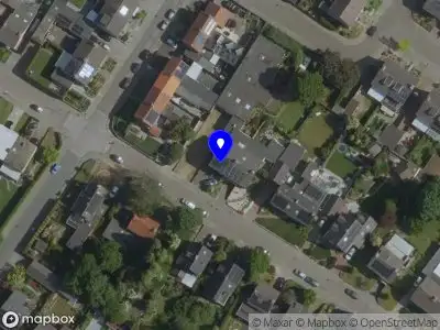 Vocaal Ensemble Cantori la vera