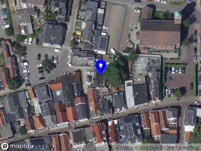 VvE Hoogstraat 48 te Werkendam