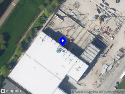 PJP Beheer B.V. Zoetermeer