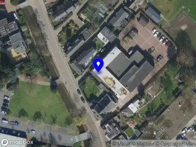 Nieuw bedrijf Novoluce B.V.