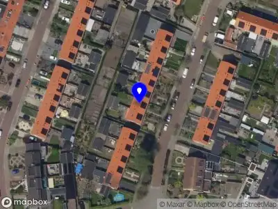 Stichting Voorthuizen Loopt. Voorthuizen