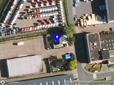 A Assistance Roelofarendsveen