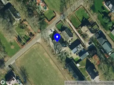 Zaal Supermarkten B.V.