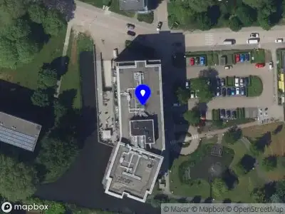 Quivive Projectmanagement