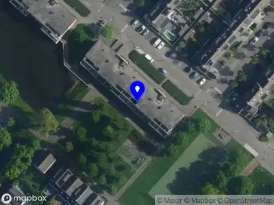 VAN RHIJN Belastingadviezen