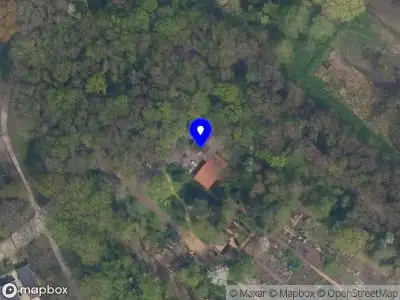 Stichting Tuin Tsjaikofskilaan