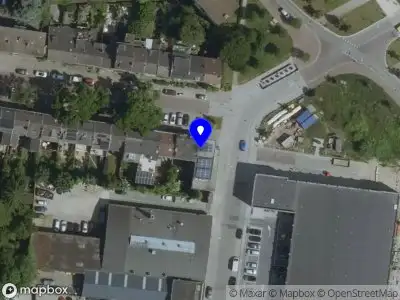 Fysiotherapie en fysiofit Schambergen