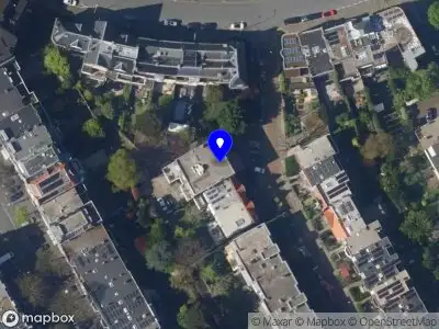 Base Technology B.V.