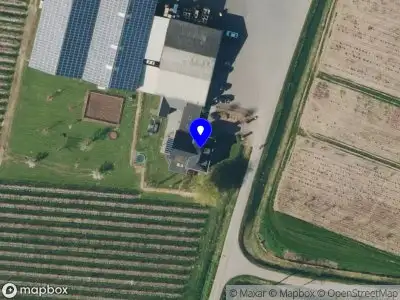 Maatschap H.C. en J.P. Peters Ingen