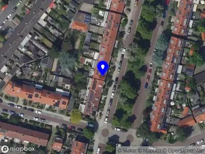 OGTh Dordrecht