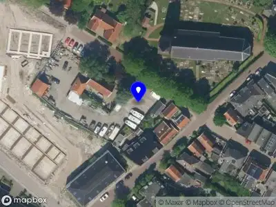 Die andere elektrotechniek