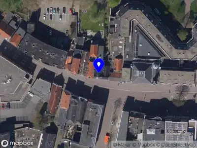 Van Dijk Beheer B.V.