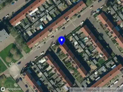 Groen en Zuiver Arnhem