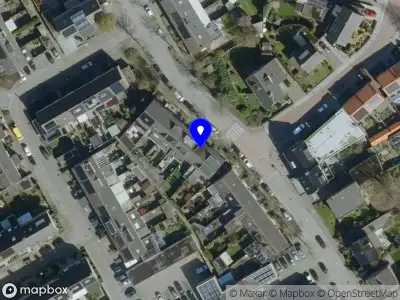 Nieuw bedrijf Atelier Antal interieur- en meubelwerk