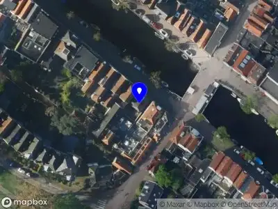 Nieuw bedrijf Stukadoorsbedrijf Hilberts