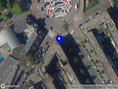 Medidental Centrum Haaglanden 's-Gravenhage