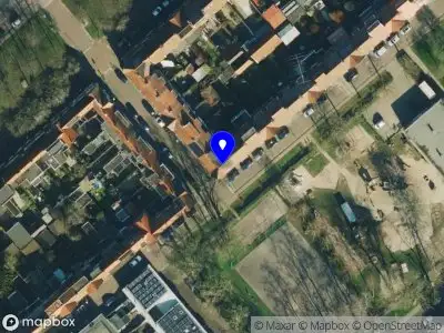 Renske Meinema Fotografie