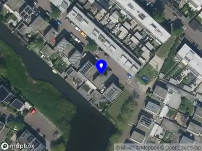 JS Financieel Advies