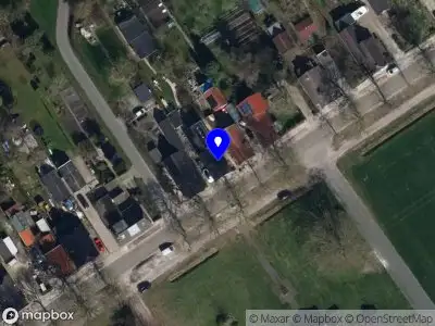 Nieuw bedrijf Samuel Studios