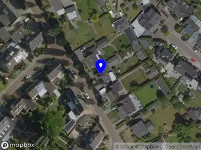 Carnavalsvereniging Wîtte Wel