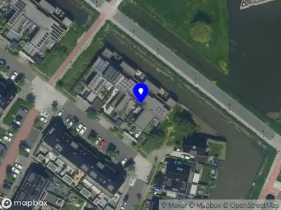 Digital Create Now Beverwijk