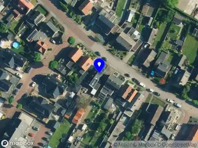 Geers Domein Raalte