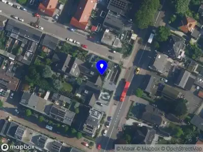 KML Holding B.V. Hillegom