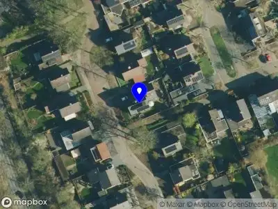 Stichting AED Muziekbuurt Losser