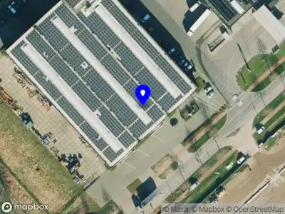 Consmema Special Projects & Engineering B.V. HATTEMERBROEK