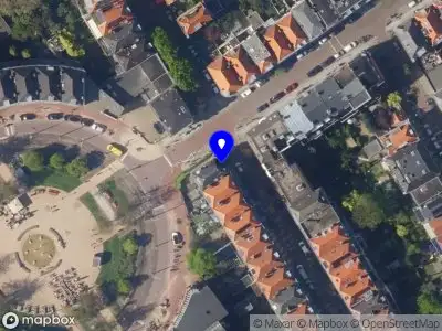 Piek & Associates B.V.