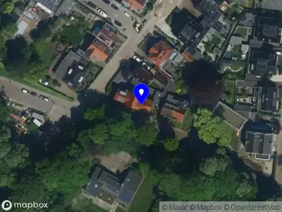 Elixer Santpoort-Noord