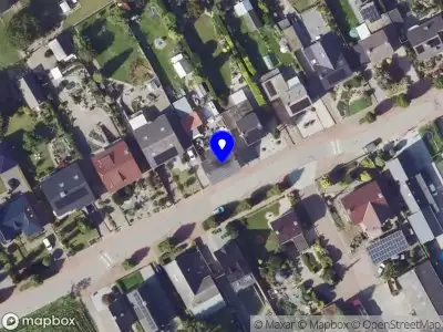 Nieuw bedrijf FestivalNeeds