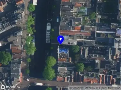 Belphini Interim & Advies Amsterdam