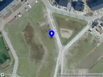 Farida Johri Helvoirt