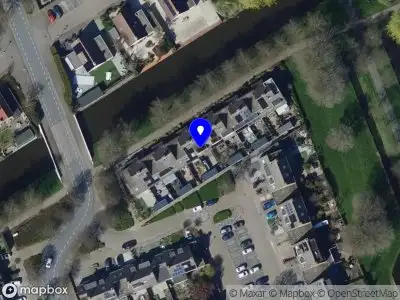 R.J. van Dooren Holding B.V. Hellevoetsluis